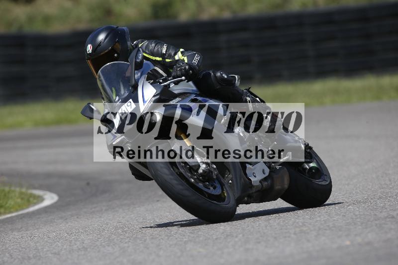 Archiv-2023/54 01.08.2023  FREERIDE TRAINING ADR/Gruppe A/49